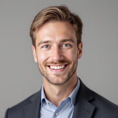Lukas Hartmann
