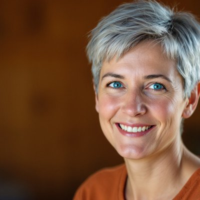 Lena Weber