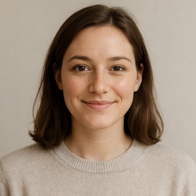 Lena Weber