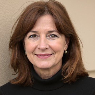 Lisa W.