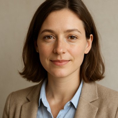 Lisa W.