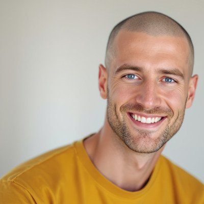 Lukas Weber