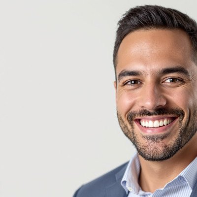 Lukas Weber