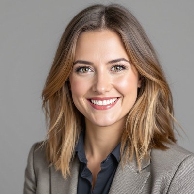 Lisa Weber