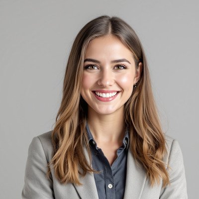 Laura K.