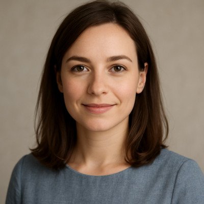 Laura K.