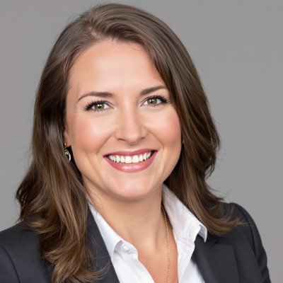 Lena K.