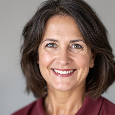 Lena K.