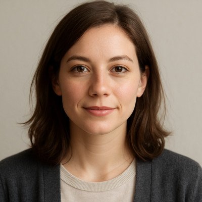 Lena K.