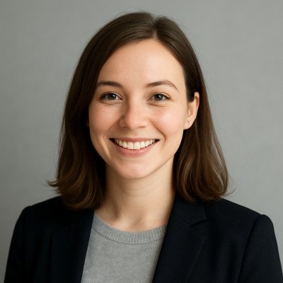 Lena F.