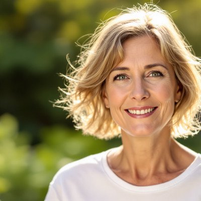 Lisa Müller