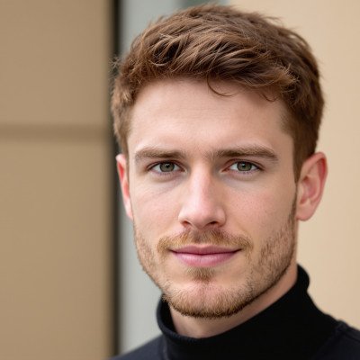 Martin Hoffmann