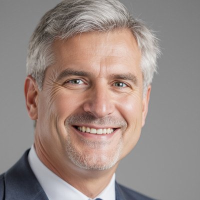 Martin Hoffmann