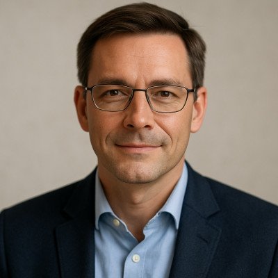 Marcel K.
