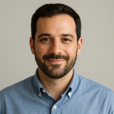 Marco D.