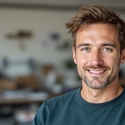 Marco Technowski