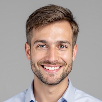 Marco Technowski