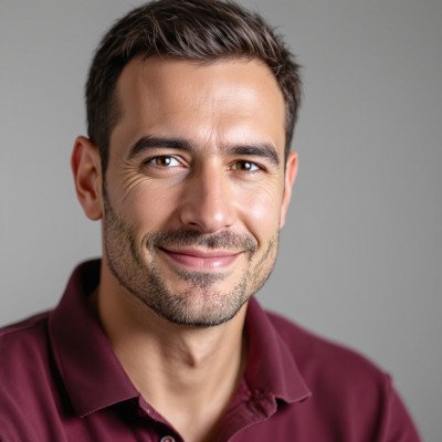 Marco Techmann