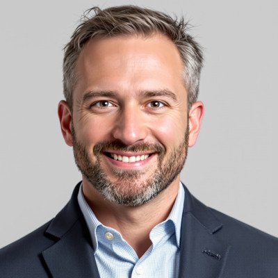Marco Techmann