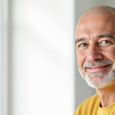 Marco K.