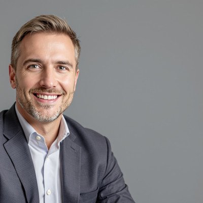 Marco K.