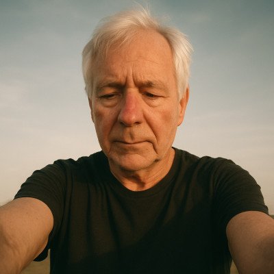 Marco Weber