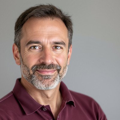 Marco Kellner