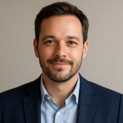 Marco Kellner