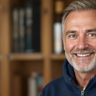 Marco Kellner