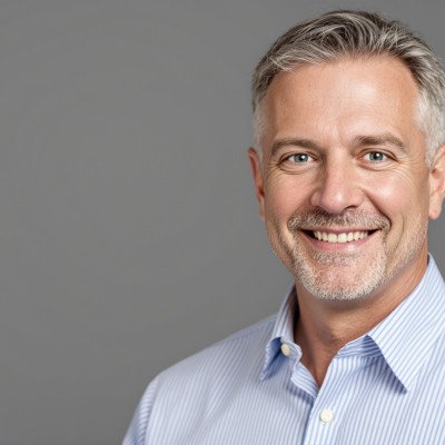 Marco Kellner