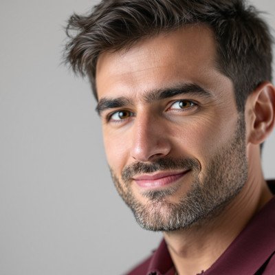 Marco Kellner