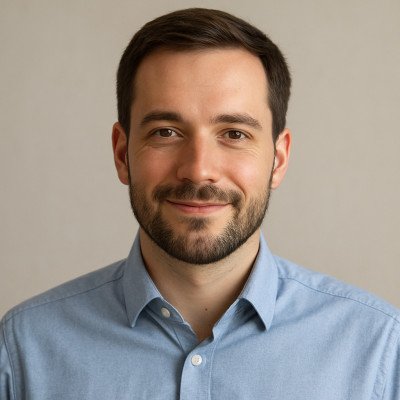 Marco Kellner