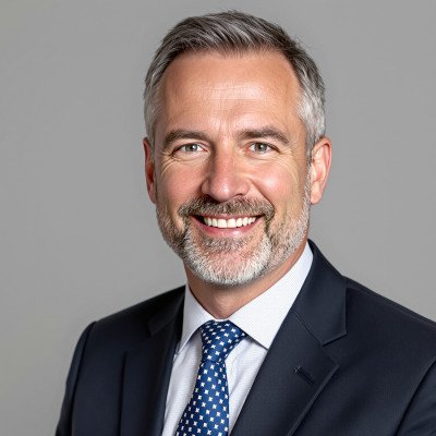 Marco Kellner