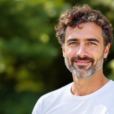 Marcus Hoffmann