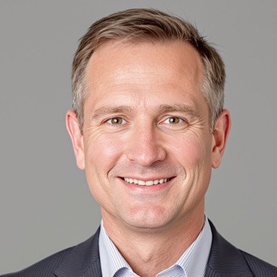 Marcus Hoffmann