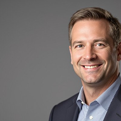 Marcus Köhler