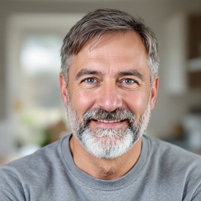 Marcus Kramer