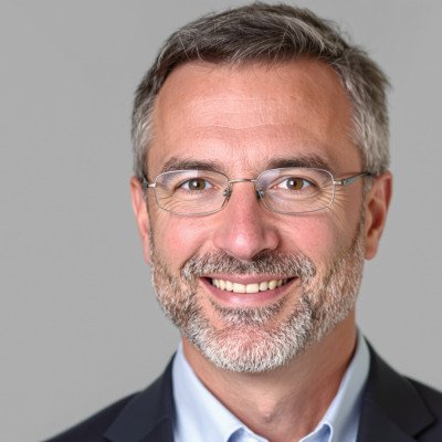 Marcus Kramer