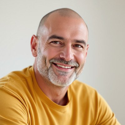 Marcus Kellner