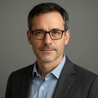 Marcus H.