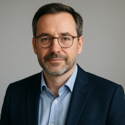 Markus B.
