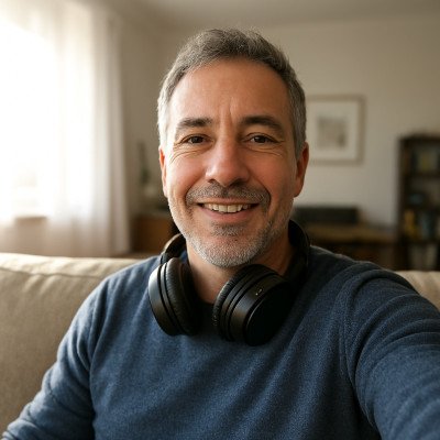 Markus W.
