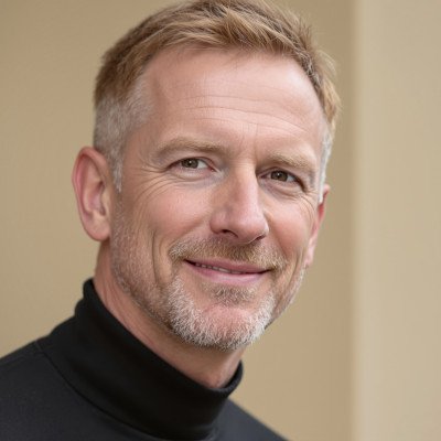 Markus T.