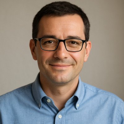 Markus T.