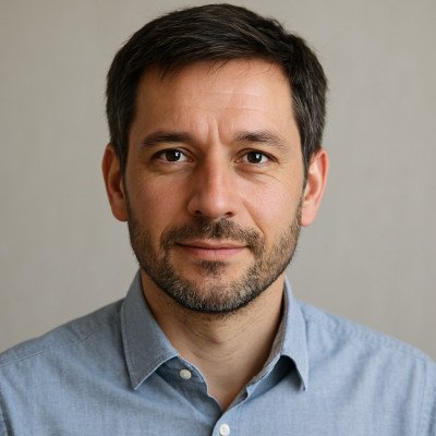 Markus T.