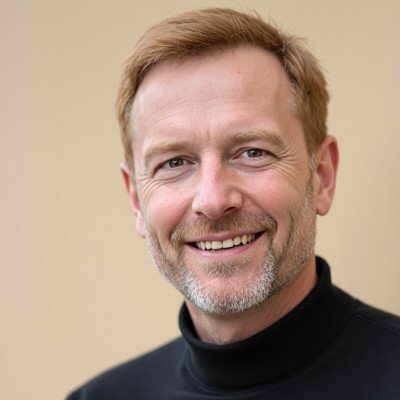 Markus H.