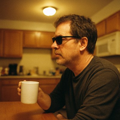 Markus H.