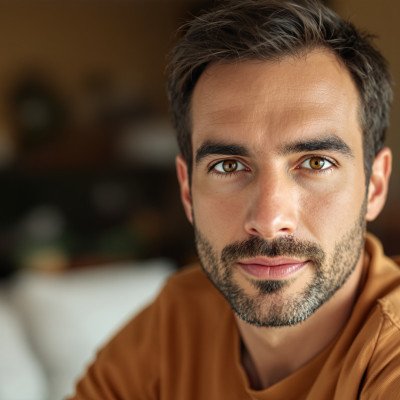 Markus H.