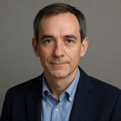 Markus H.