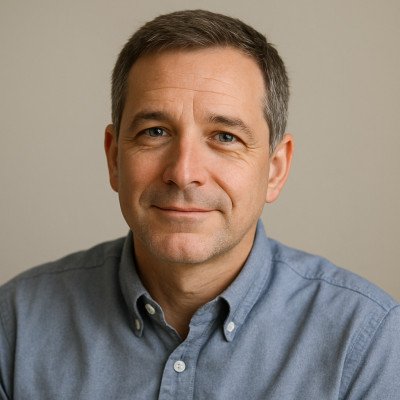 Markus K.